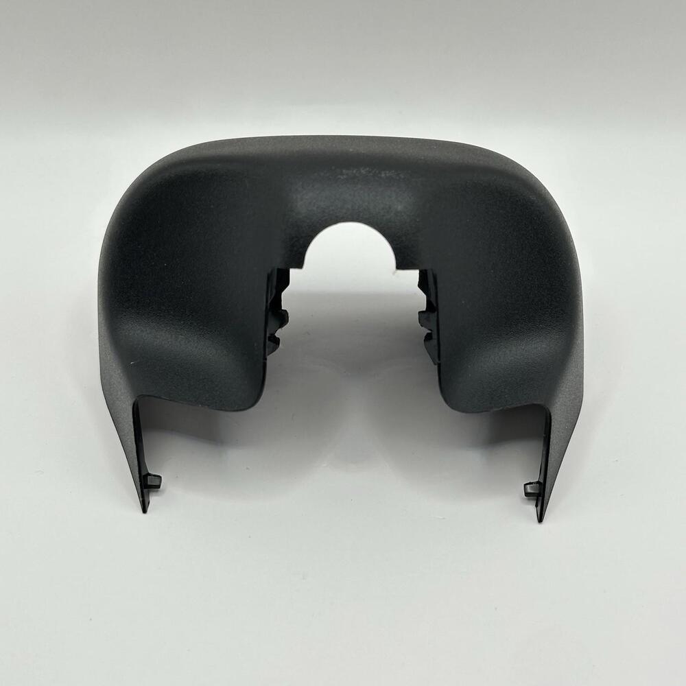 Genuine Mopar Mirror Cover 68160002AA